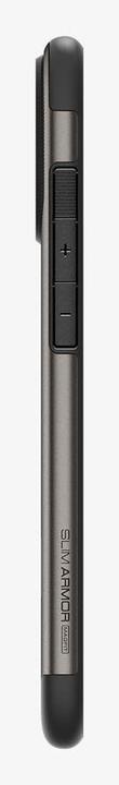 Image du produit Spigen Slim Armor (MagFit) (Apple iPhone 16 Pro Max)