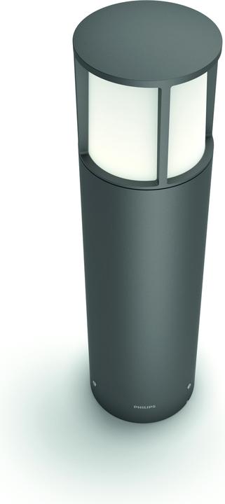 Philips myGarden Stock (600 lm, IP44)