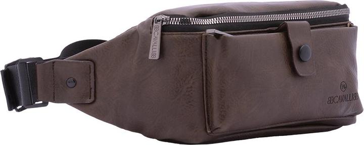 Image du produit B.Cavalli Bc1409