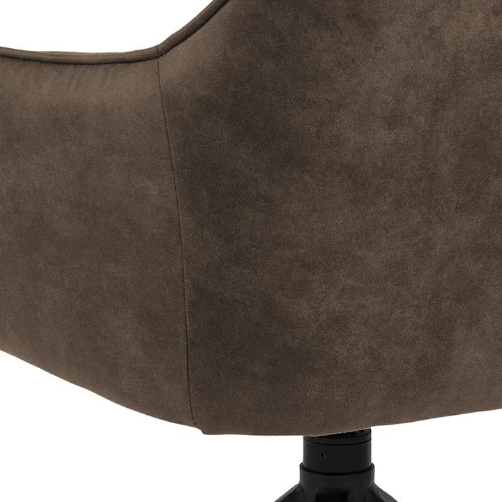 Image du produit AC Design Brenda