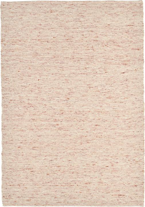 Beige Scuro