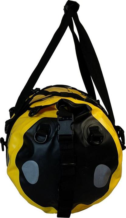 Produktbild Amphibious Voyager II (45 l)
