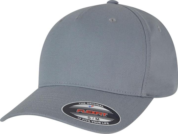 Flexfit 5 Panel - 1648 (S/M)