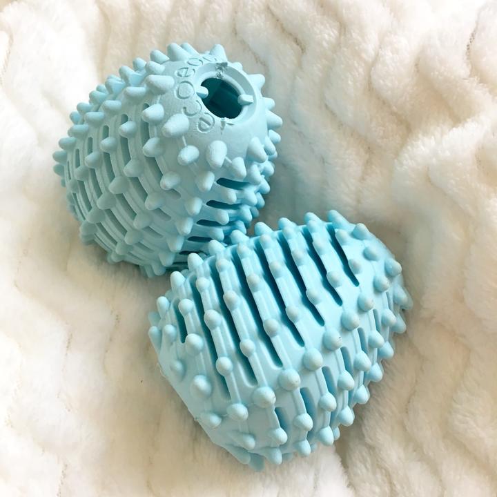 Image du produit Ecoegg Séchoir Fresh Linen