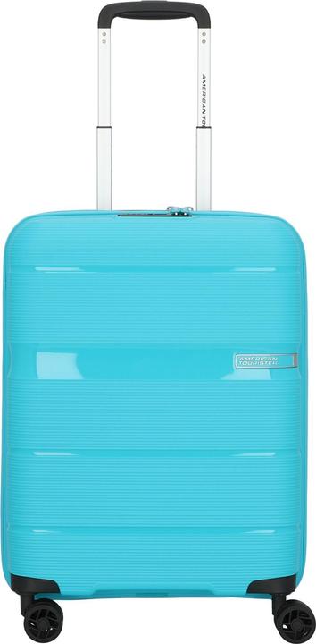 Immagine prodotto American Tourister Filatoio LINEX (34 l, Bagaglio a mano (fino a 50 litri))