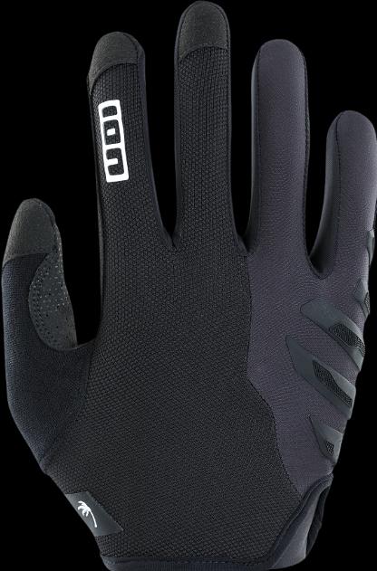 Image du produit ION Scrub Amp (S)