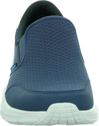 Produktbild Skechers Equalizer 4.0 Persistent (40)