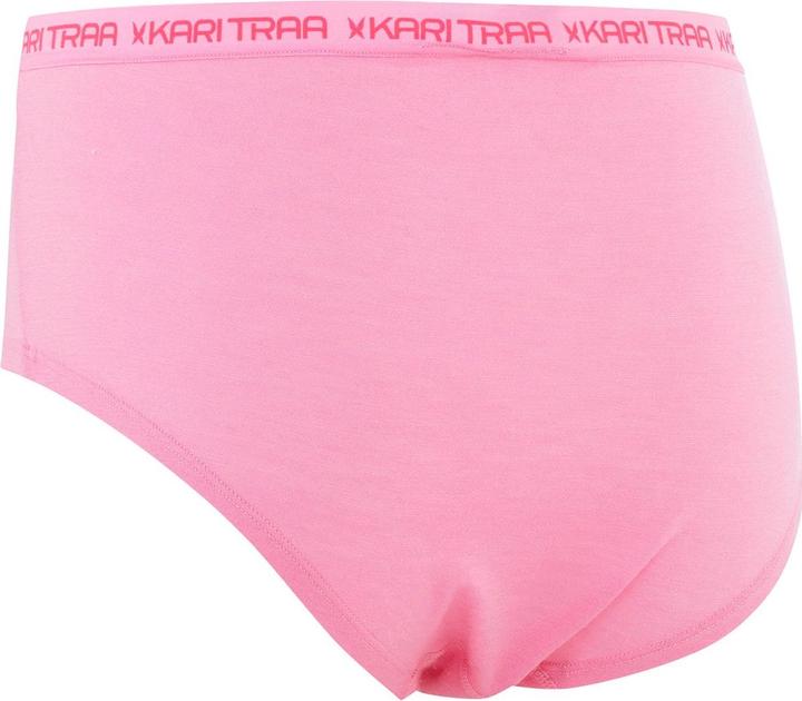 Produktbild Kari Traa Frøya Unterhose (XS, L)