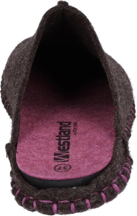Immagine prodotto Westland 28301-TE54 (41)