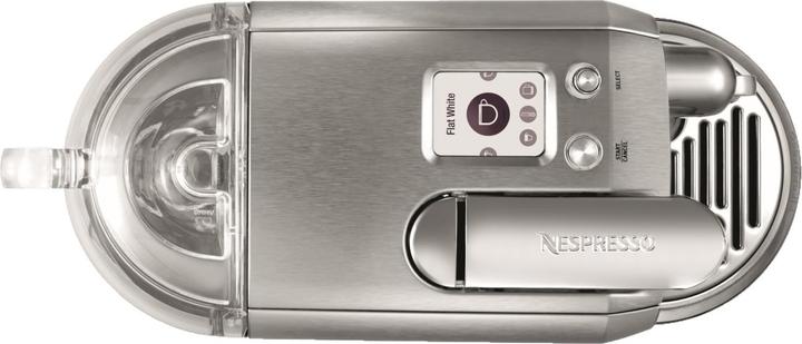 Immagine prodotto Sage Nespresso Creatista Plus (NESPRESSO Original, Spina UE)