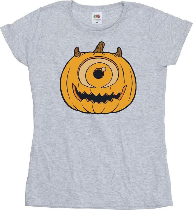 Disney TShirt Halloween (M)