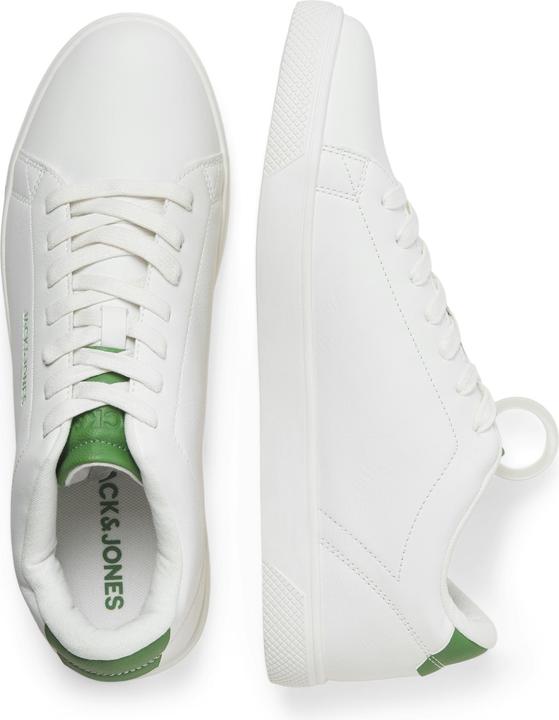 Actual product image Jack & Jones PU Sneaker (42)