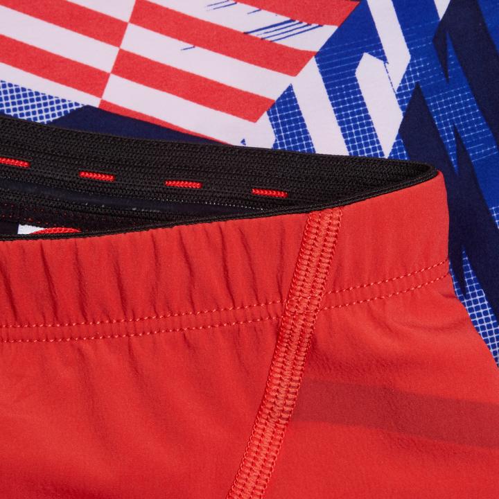 Produktbild Speedo Fastskin Junior LZR Ignite Jam (13, 14)