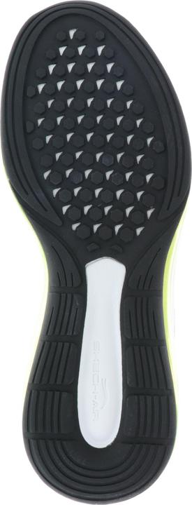 Produktbild Skechers Skech-Air Element 2 Herren Sneaker (44)