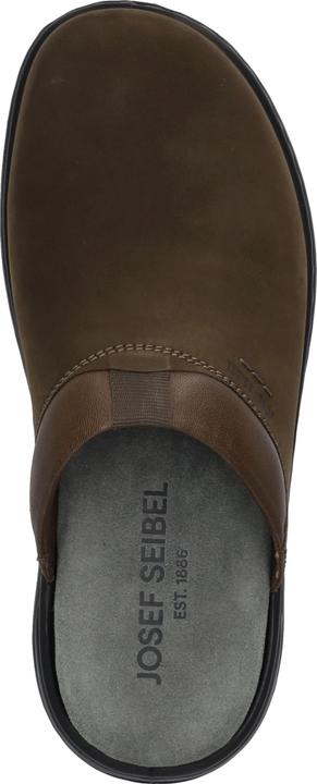 Image du produit Josef Seibel 57908-10 (47)