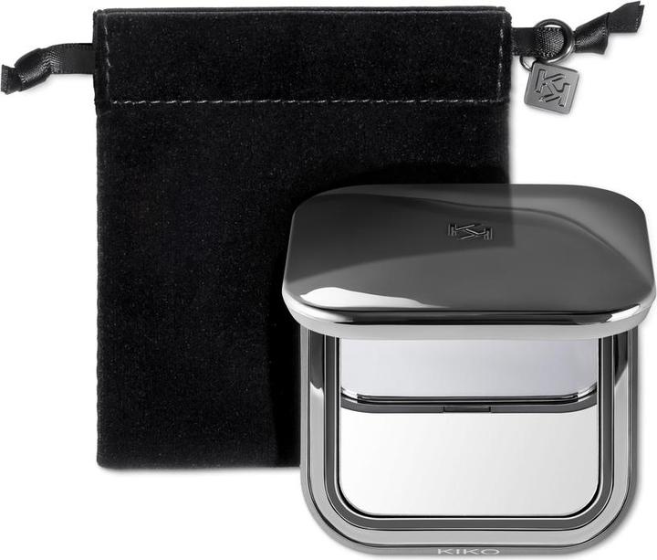 Produktbild KIKO Milano Double Mirror