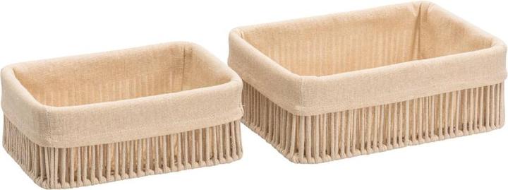 Actual product image edy&liv Umea