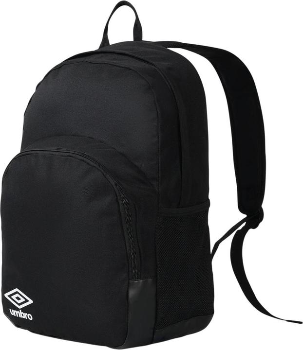 Image du produit Umbro - Sac à dos TEAM TRAINING ACADEMY (20 l)