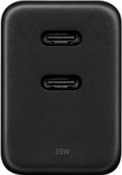 Actual product image Native Union Fast GaN Charger PD 35W (35 W)