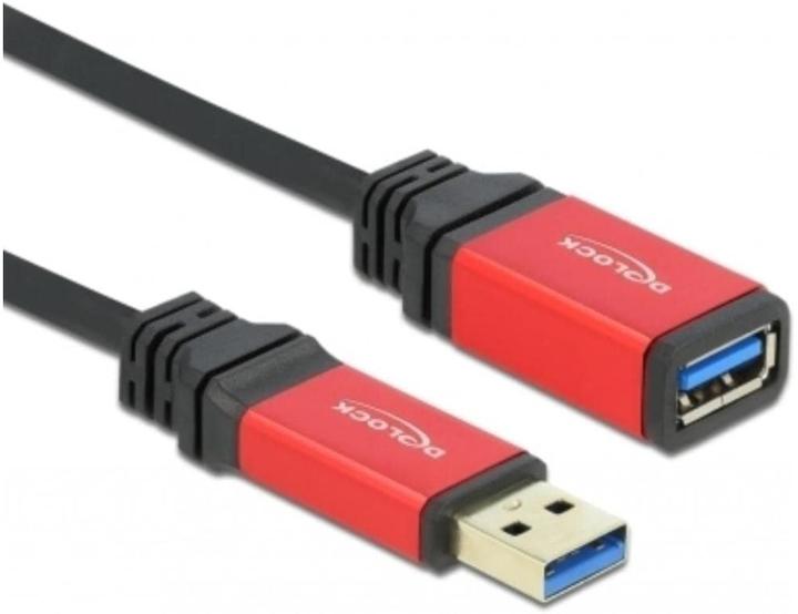 Immagine prodotto Delock USB3.0 Premium (3 m, USB 3.0)