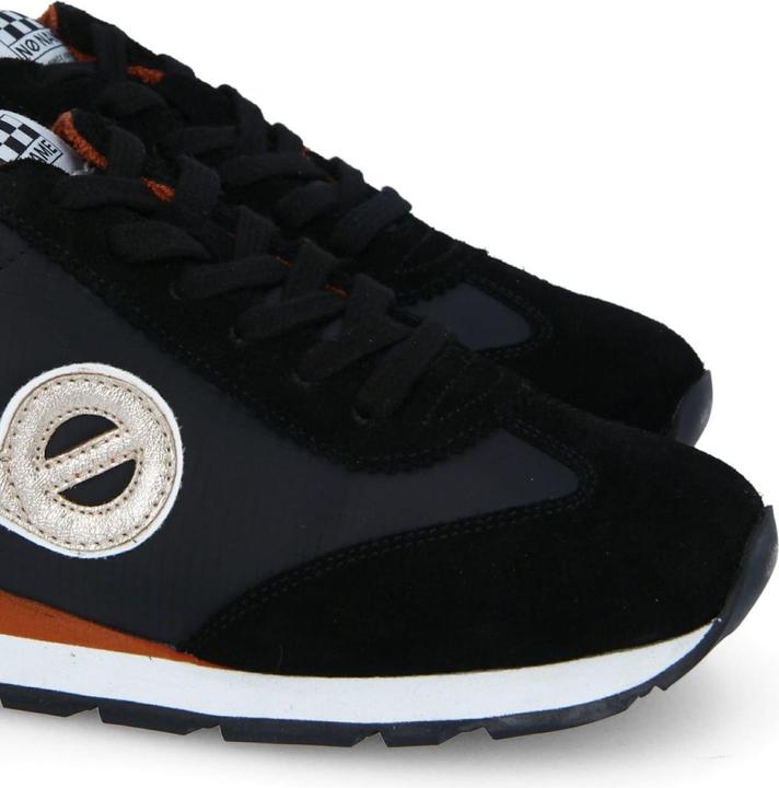Produktbild No Name damen-sneaker flex m jogger (39)