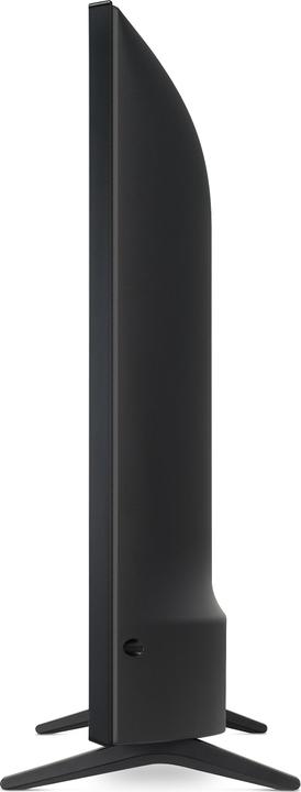 Actual product image LG 32LM6300 (32", LCD, Full HD, 2019)