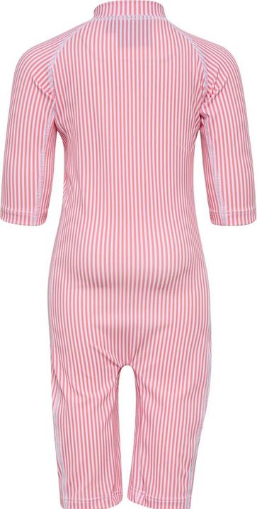 Image du produit hummel hmlCALA SWIM SUIT (98)