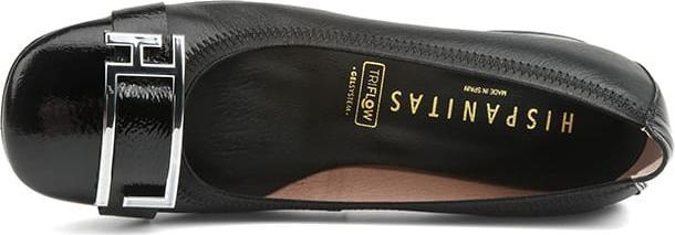 Actual product image Hispanitas 4731561 (38)