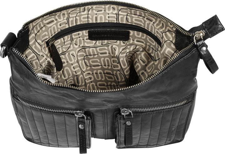 Produktbild Spikes & Sparrow Shopper