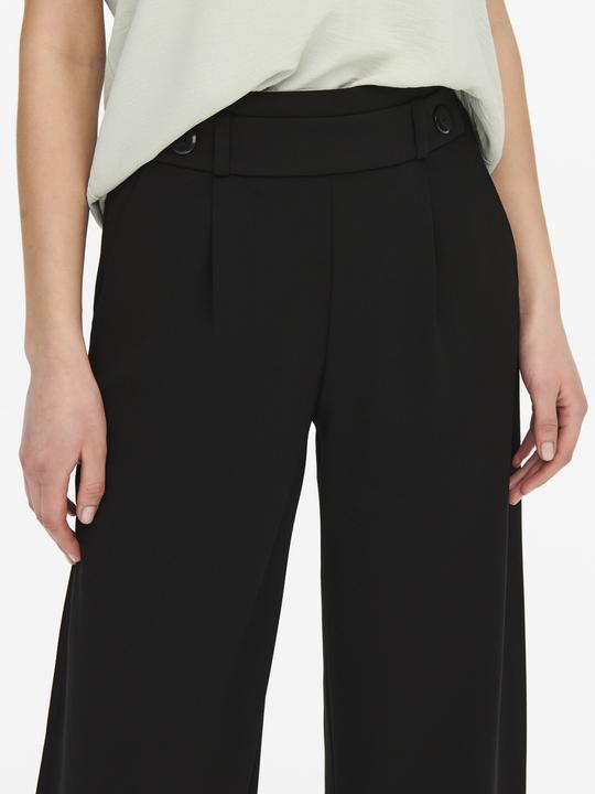 Produktbild JdY Weit geschnittene Hose (XL)