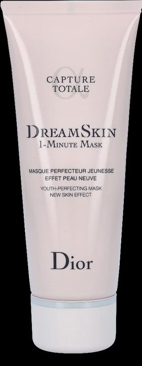 Produktbild Dior Capture Totale (75 ml)