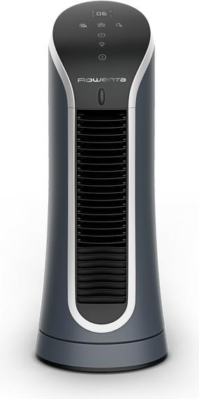 Actual product image Rowenta Eole Compact VU6220 (57 dB)