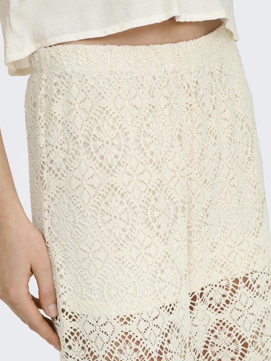 Produktbild JdY JDYEVA Normal geschnitten Hose Hose (32)
