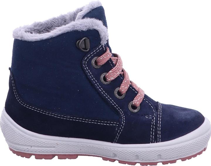 Actual product image Superfit Groovy GTX (21)