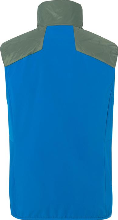 Immagine prodotto Vaude Brenva Vest II (L)