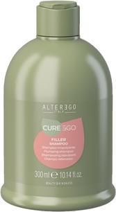 Image du produit Alter Ego Italy Alter Ego Shampooing rechargeable 300ml (300 ml, Shampoing liquide)
