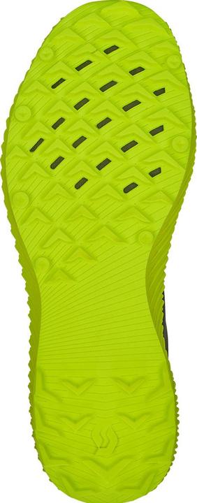Immagine prodotto Scott Sports Scarpe Kinabalu Ultra RC (46)