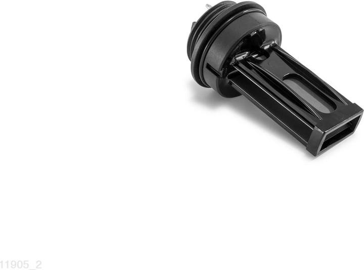 Immagine prodotto Intex Elettrodo Eco