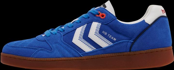 Produktbild hummel Hb Team (42)