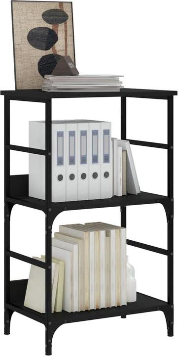 Actual product image VidaXL Ford (50 x 33 x 82 cm)