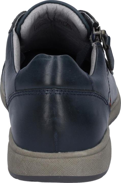 Image du produit Josef Seibel Chaussures à lacets (43)