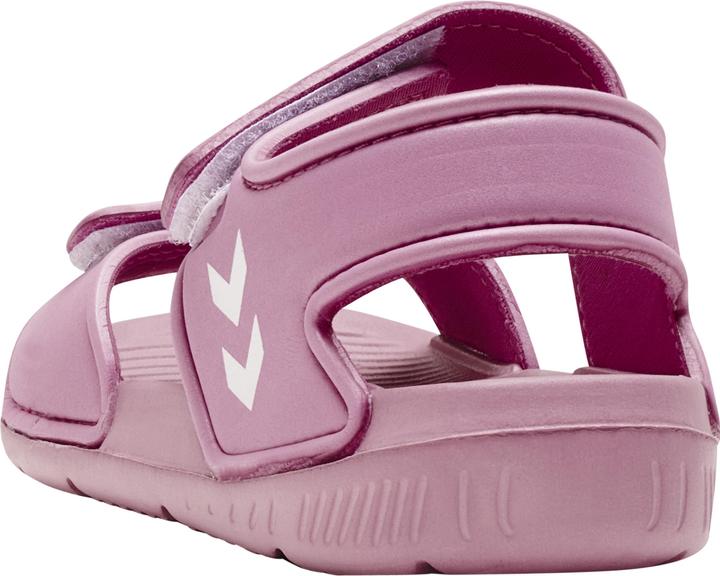 Produktbild hummel Playa Jr (33)
