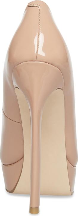 Actual product image Steve Madden heels lidia (40)