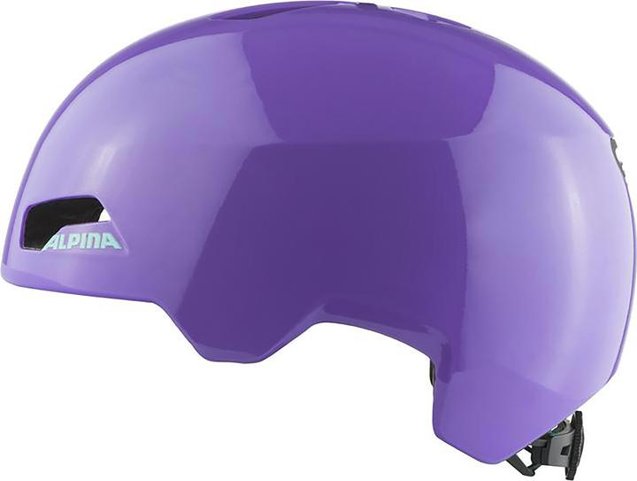 Immagine prodotto ALPINA SPORTS Hackney (47 - 51 cm)