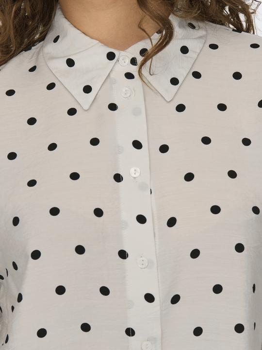 Image du produit Only ONLLILIAN Haut Haut (XS)