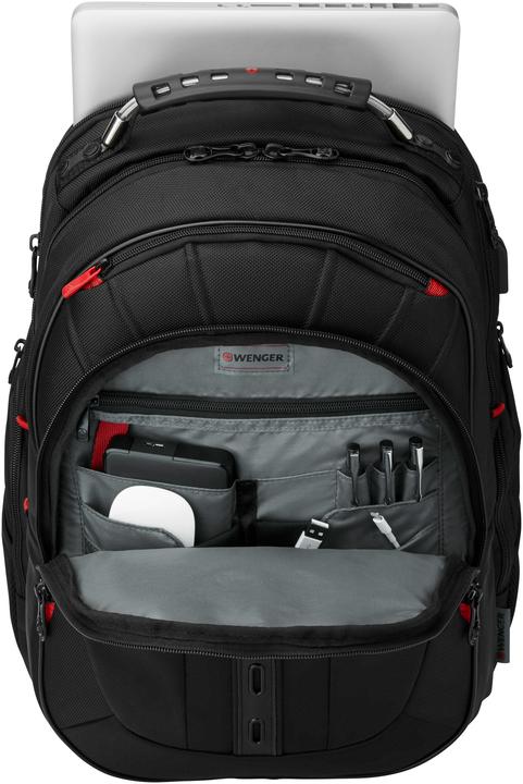 Produktbild Wenger Pegasus Deluxe (25 l)
