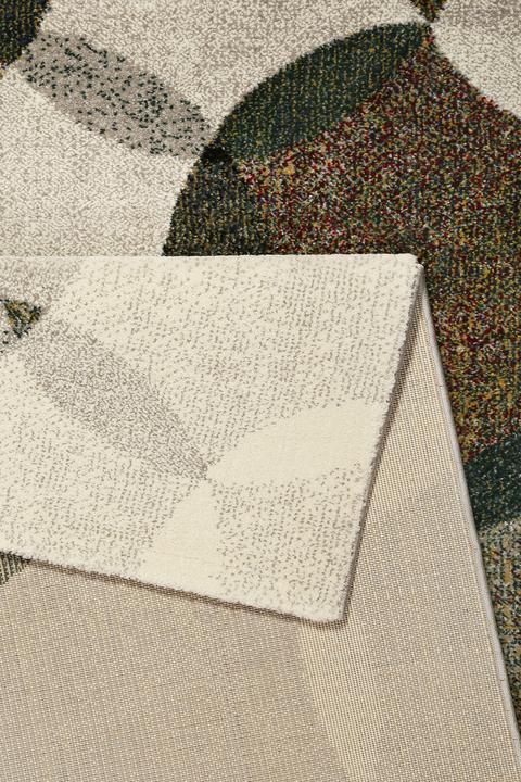 Actual product image Esprit Modernina (160 x 225 cm)