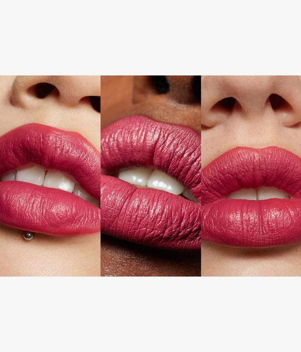 Immagine prodotto Byredo Rossetto n. 140 - Tokyo Rose (N. 140 - Rosa di Tokyo)
