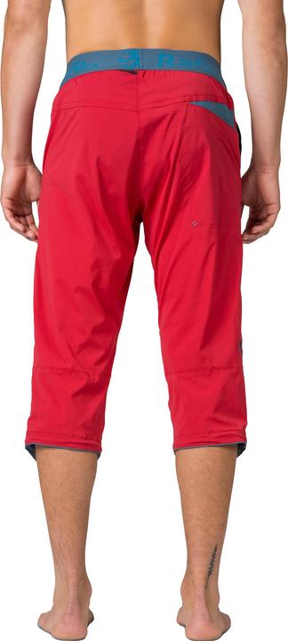 Produktbild Rafiki Moonstone (L)