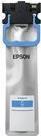 Actual product image Epson Ink C13T01C200 Cyan XL (C)